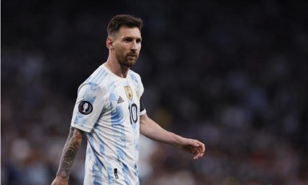 “出海+临床+政策”三重利好共振，震荡市场中恒生创新药ETF（520500）或迎布局良机